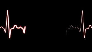 Pin On Phone Wallpaper Images