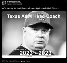 SEC Super Conference