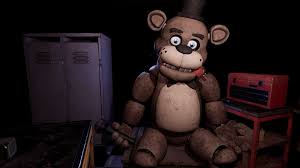 These puppets are typical until an accident happens. Five Nights At Freddy S Vr Help Wanted Download Maddownload Com