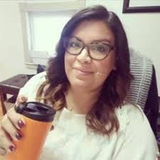 Stream Restoration City Church