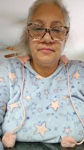 Darla Doyle's Instagram, Twitter & Facebook