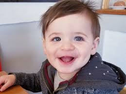 Fundraiser by Fallon Cohen : Help William Walk