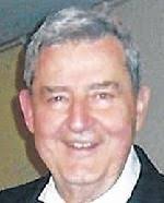 Constantine Yavis Obituary (1930