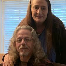 Saving big with State Farm is just par for the course.