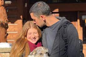 We did not find results for: Meet Nayel Nassar Boyfriend Of Bill Gates 22 Years Old Daughter Jennifer Katharine Gates