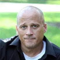 Lionel Cobb's Instagram, Twitter & Facebook