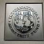 IMF Urges France to Achieve Ambitious Structural Deficit Reduction by 2029 Amid Growth Concerns