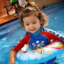 See more of aaisyah dhia rana on facebook. Aaisyah Dhia Rana Age Bio Faces And Birthday