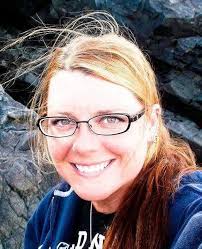 Basics of Resistance: The Practical Freedomista, Book I: Wolfe, Claire,  Perez, Kit: 9781980673248: Amazon.com: Books