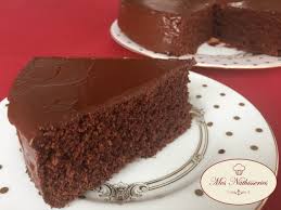Gateau Yaourt Au Chocolat Gateau Yaourt Chocolat Yaourt Au Chocolat Gateau Yaourt