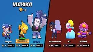 Als je passie hebt voor tekenen ga dan naar mijn tekeningen. Videos De Brawl Stars Minijuegos Com