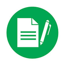 We did not find results for: Cara Menulis Karya Tulis Ilmiah Khoirun Nizam