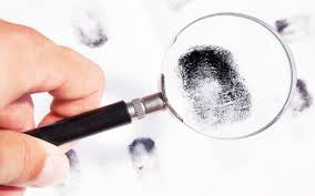 If your finger is too dry, you may have difficulty registering your fingerprint. What S So Special About Your Fingerprints Wonderopolis