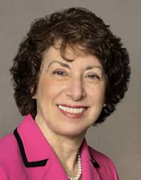 Note from the Editor: Revised Instructions to Authors