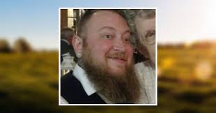 Russell Fisk's Instagram, Twitter & Facebook