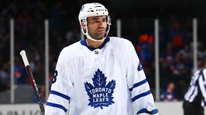 New york had the highest population of kadri families in 1920. Kadri Suspended Rest Of First Round Series For Maple Leafs