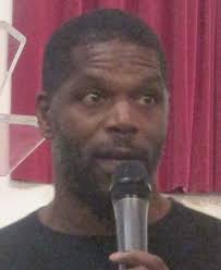 Bam 02-19.qxp_Layout 1