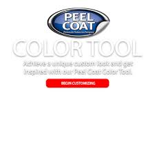 Automotive Car Paint And More From Rust Oleum