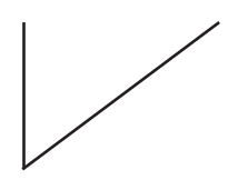 Segitiga yang panjang sisinya berbeda dan tidak ada sudut yang sama besarnya adalah …. Soal Uas Ukk Matematika Kelas 3 Sd Semester 2 Www Bimbelbrilian Com Proprofs Quiz