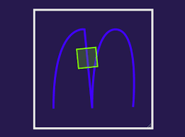 As it turns out, there's declining support for smil. Animate Any Element Along An Svg Path Meanderer Js Css Script
