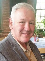 The Spoke -- October 27, 2016 (Oct 27, 2016)