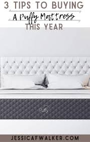 Diy Decorao Quarto Diy Dekoration Beach Decor Classic Decor Marble Nail Mirror Decor Long Nail Orange Nail Babysocken Babysocken Stricken Baby