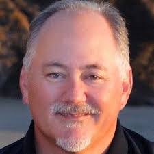 Greg Sanner's Instagram, Twitter & Facebook