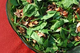 It includes myplate, microwave cooking, meal time and measuring basics. 4 H Recipe Favorites Ohio Ag Net Ohio S Country Journal