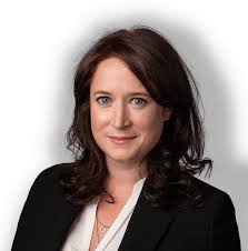 She is the only surviving child of president john f. Caroline Lody Barrister 7br Barristers Chambers