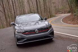 Image result for Sage Green 2019 GLI