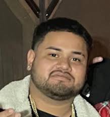 Clemente Hernandez Elliott Obituary (2021)