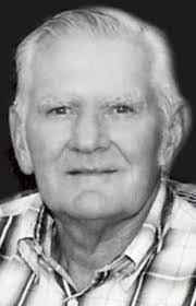 Ronald Wulf's Instagram, Twitter & Facebook