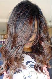 Hair Salon Pittsburgh Despite Haircut Near Me Today Considering Hair Salon Charl Pret Brunette Hair Color Brown Hair With Highlights Gorgeous Hair Color