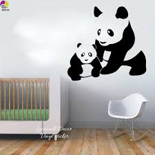 Desain kamar kost sempit kamar mandi luar. Desain Kamar Tidur Vespa Quotes 2019 A