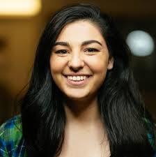 Sister Bigs Flashcards