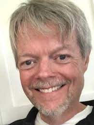 Bands rally for talent agent Randy Bowles after cancer diagnosis