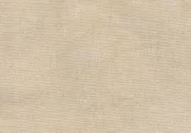 Maybe you would like to learn more about one of these? Fabric Wallpaper Texture Seamless Novocom Top