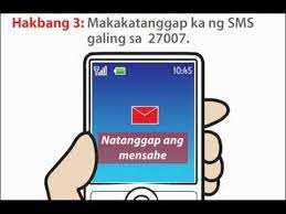 Semua free credit blh post di sini supaya banyak org dpt free ! Maxis Ishare Share Airtime Credit Tagalog Youtube