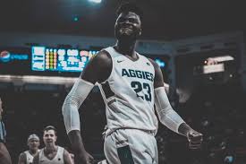 Translation of queta in russian. Neemias Queta Watch Him He S Got Incredible Talent And Personality Usu Aggiesalltheway Aggie Basketball The Incredibles Sports