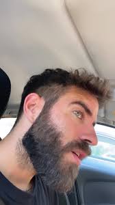 Mi piace il tuo modo di volare 💙 #davidescavolini #iltuomododivolare  #dedichedamore #perte #estate