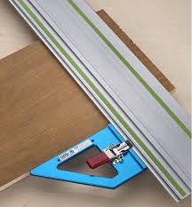 Maybe you would like to learn more about one of these? Grs 16 Guide Rail Square Lee Valley Tools