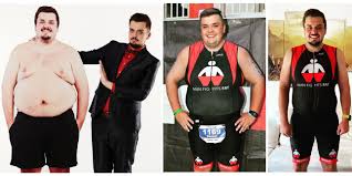 Here is a look at who is here's who was eliminated on 'the biggest loser' in 2020. After Weight Loss Still Dreaming Of The Finish Line