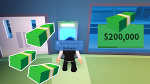 Последние твиты от jailbreak codes 2021 (@jailbreakcodes2). Todos Os Codigos Do Jailbreak Roblox Youtube