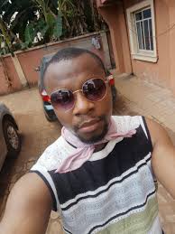 David Lamar Gilbert Jr"