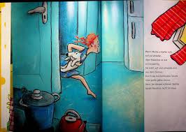 Bildergebnis für Birgit Antoni