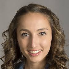 South High graduates 219 students