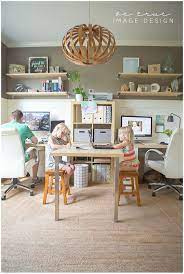 Be True Hq Raleigh Baby And Child Photographer Craft Room Office Home Office Space Office Playroom