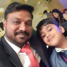 Sanjeev Goyal (@garvitfoodproducts) · Sunam