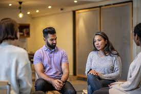 Are Outpatient Substance Use Treatments Effective? | Windmoor Healthcare