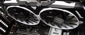 ✅ browse our daily deals for even more savings! Overview Radeon Rx 580 Armor 8g Oc Msi Global